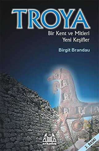 BKM Kitap