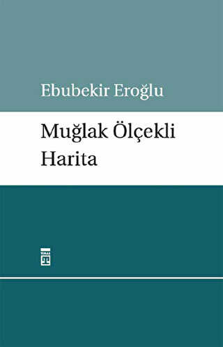 BKM Kitap
