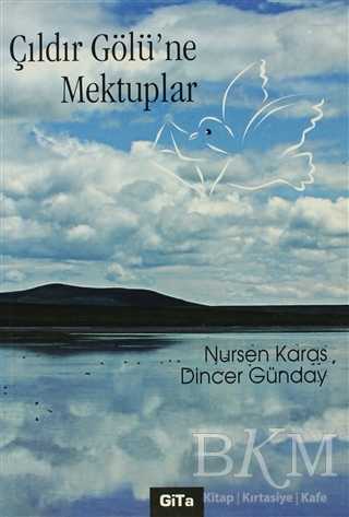 BKM Kitap