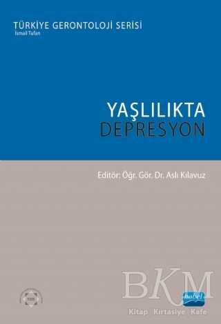BKM Kitap