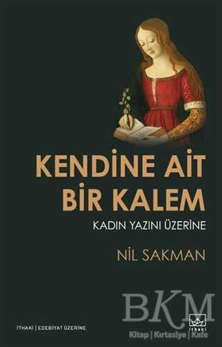 BKM Kitap