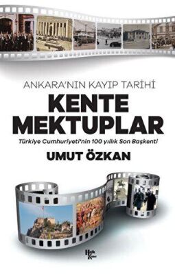 BKM Kitap