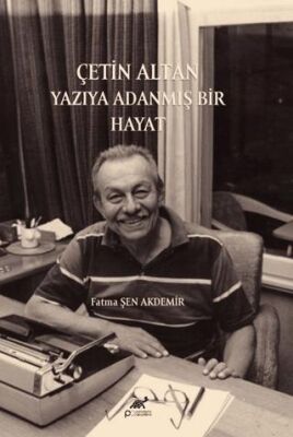 BKM Kitap