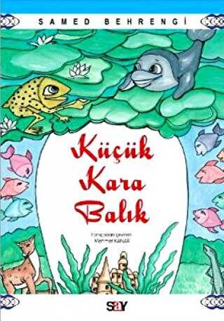 BKM Kitap