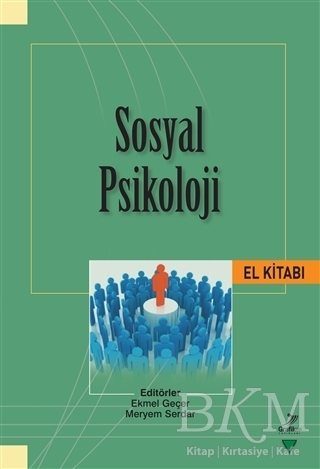 BKM Kitap