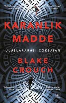BKM Kitap