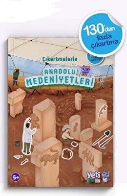 BKM Kitap