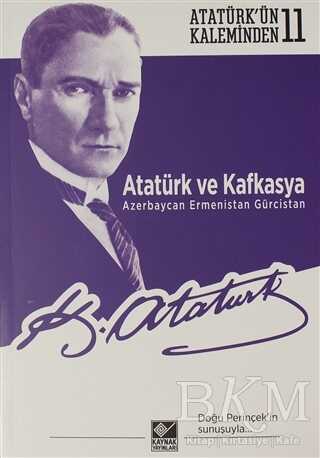 BKM Kitap
