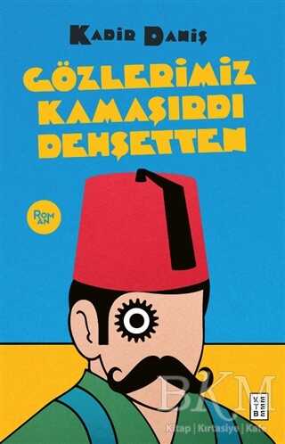 BKM Kitap