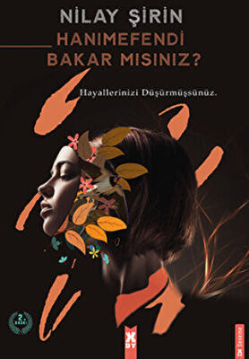 BKM Kitap