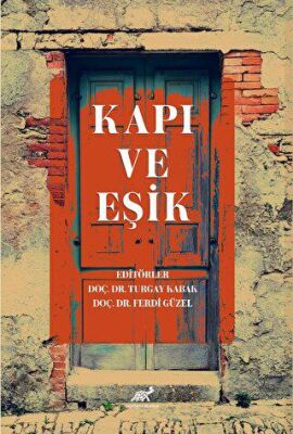 BKM Kitap