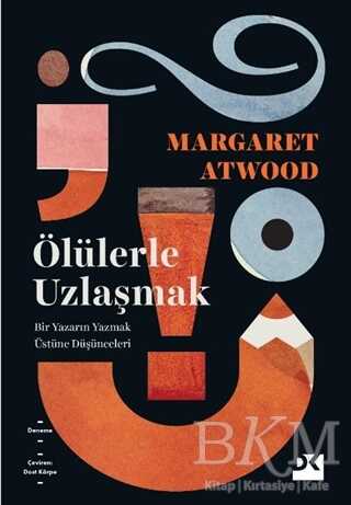 BKM Kitap
