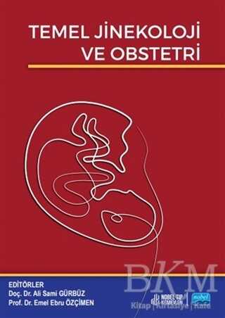 BKM Kitap