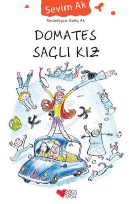 BKM Kitap