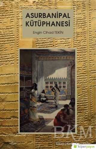 BKM Kitap
