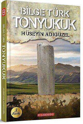 BKM Kitap