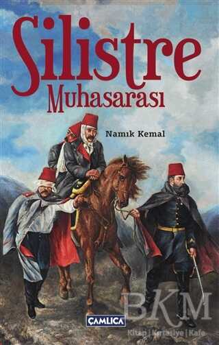 BKM Kitap