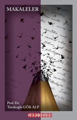 BKM Kitap