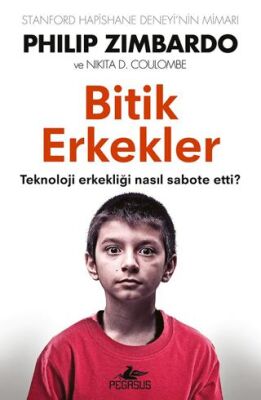 BKM Kitap