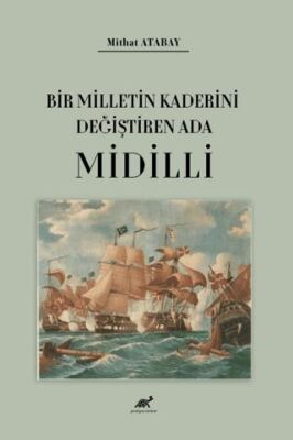 BKM Kitap
