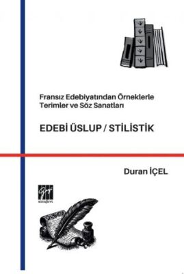 BKM Kitap