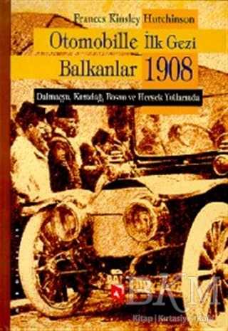 BKM Kitap