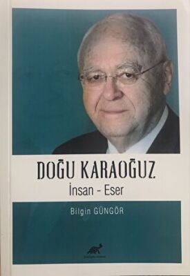 BKM Kitap