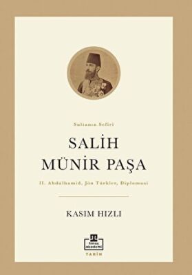 BKM Kitap