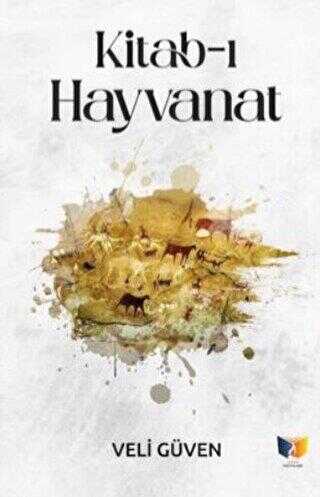 Kitab ı Hayvanat
