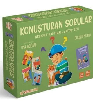 BKM Kitap