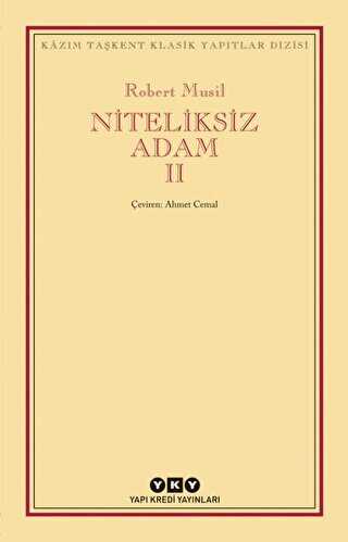 BKM Kitap