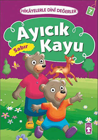 BKM Kitap