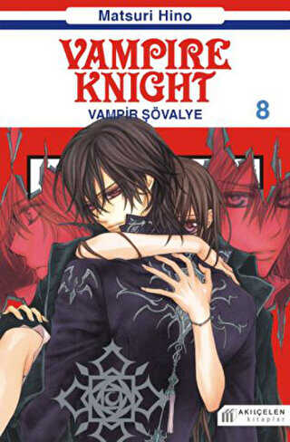 BKM Kitap