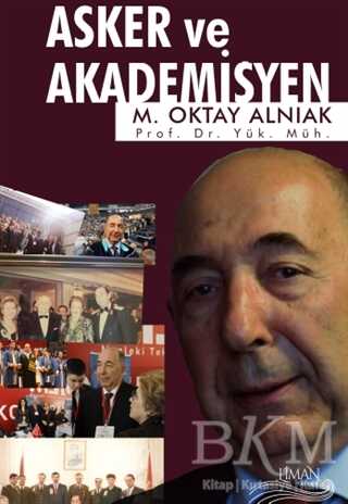 BKM Kitap