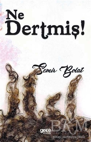 Ne Dertmiş