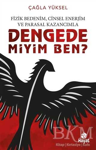 BKM Kitap