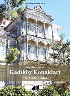 BKM Kitap