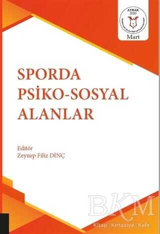 BKM Kitap
