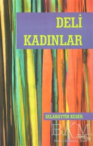 BKM Kitap