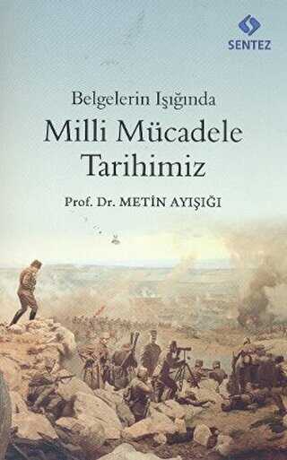 BKM Kitap