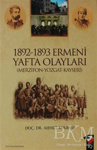 BKM Kitap