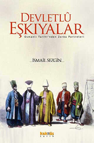 BKM Kitap