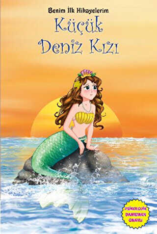 BKM Kitap