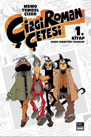 BKM Kitap