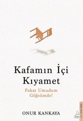 BKM Kitap