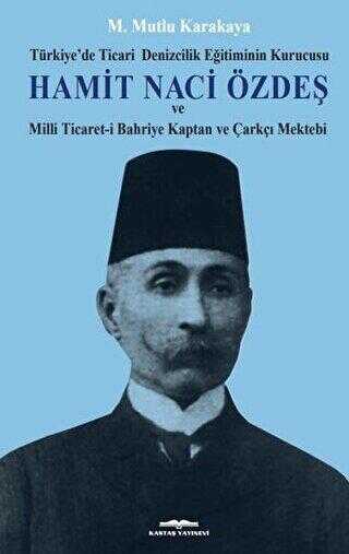 BKM Kitap