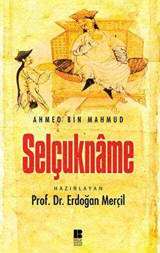 BKM Kitap