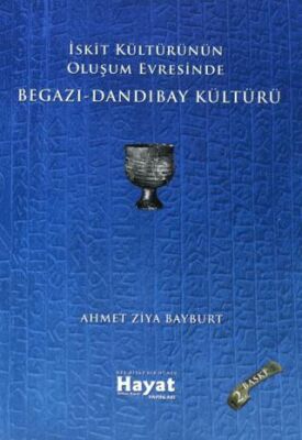 BKM Kitap