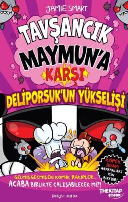 BKM Kitap