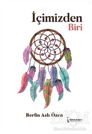 BKM Kitap